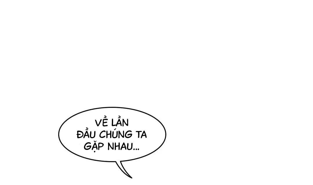 Thủy triều thấp lúc chạng vạng Chapter 63 Trang 118