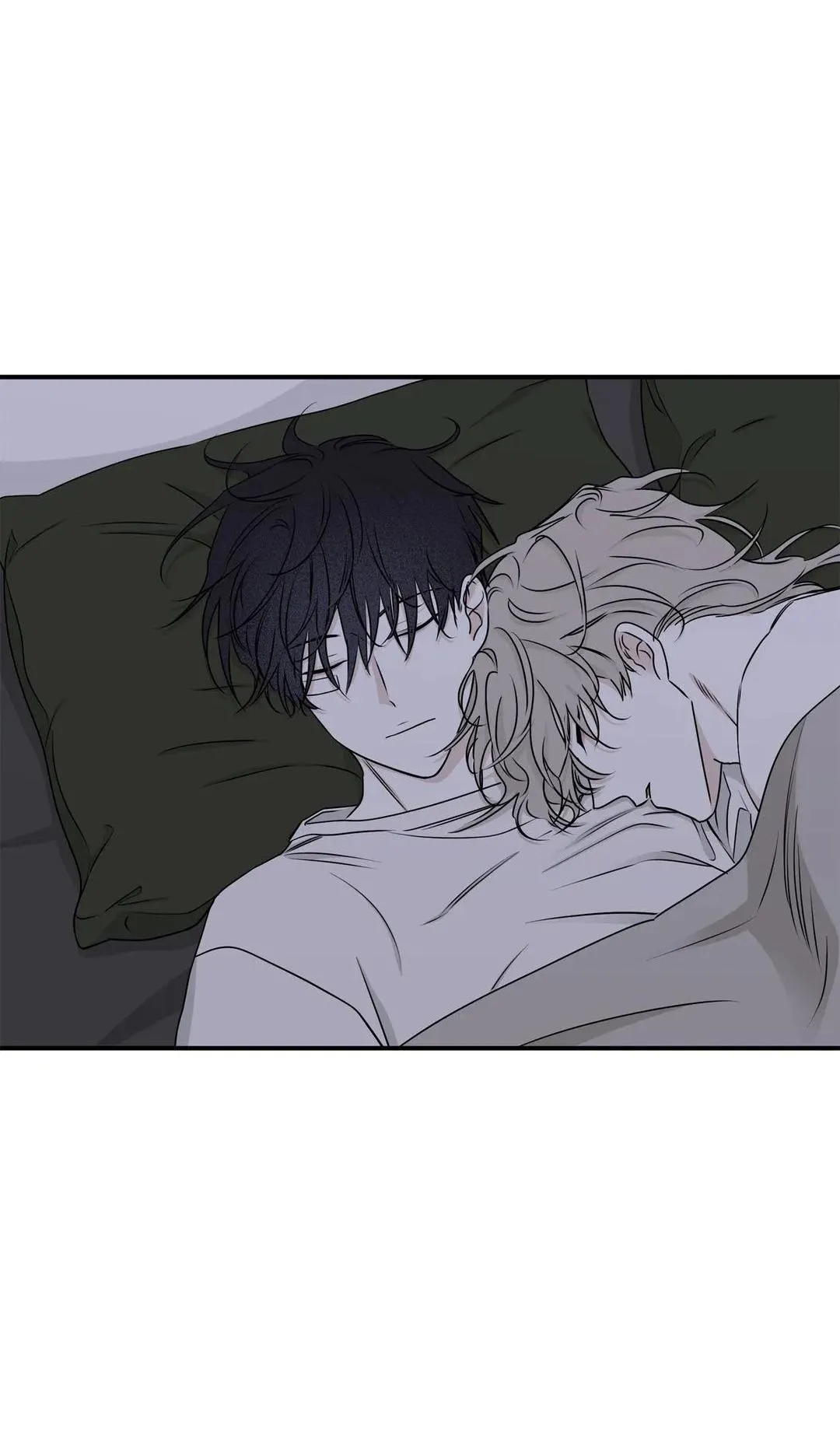 Thủy triều thấp lúc chạng vạng Chapter 63 Trang 129