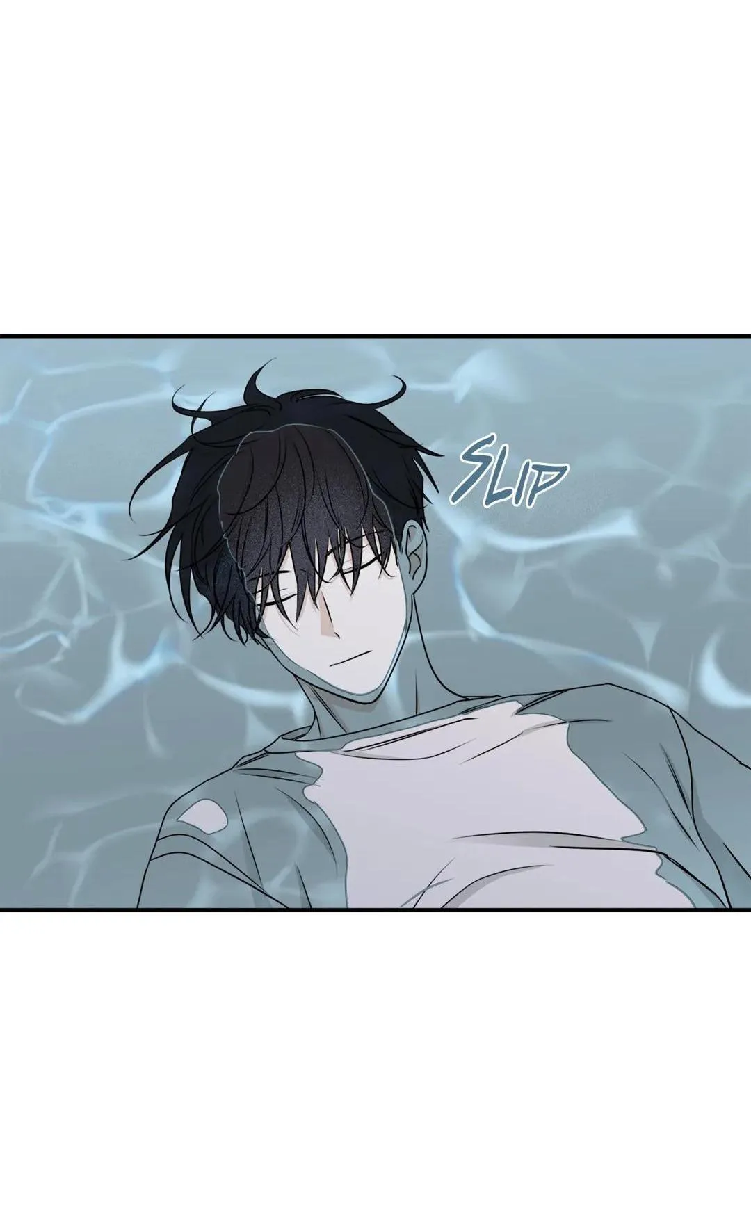 Thủy triều thấp lúc chạng vạng Chapter 63 Trang 131