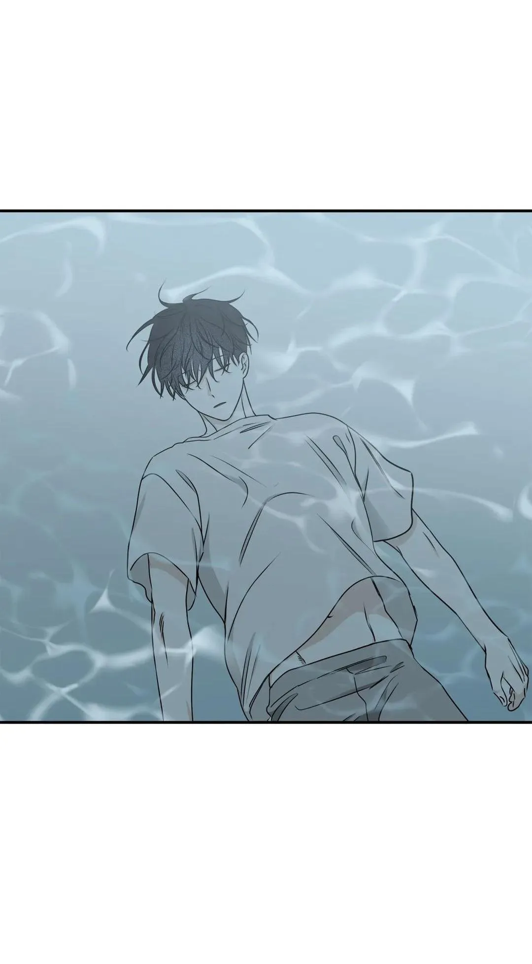 Thủy triều thấp lúc chạng vạng Chapter 63 Trang 132