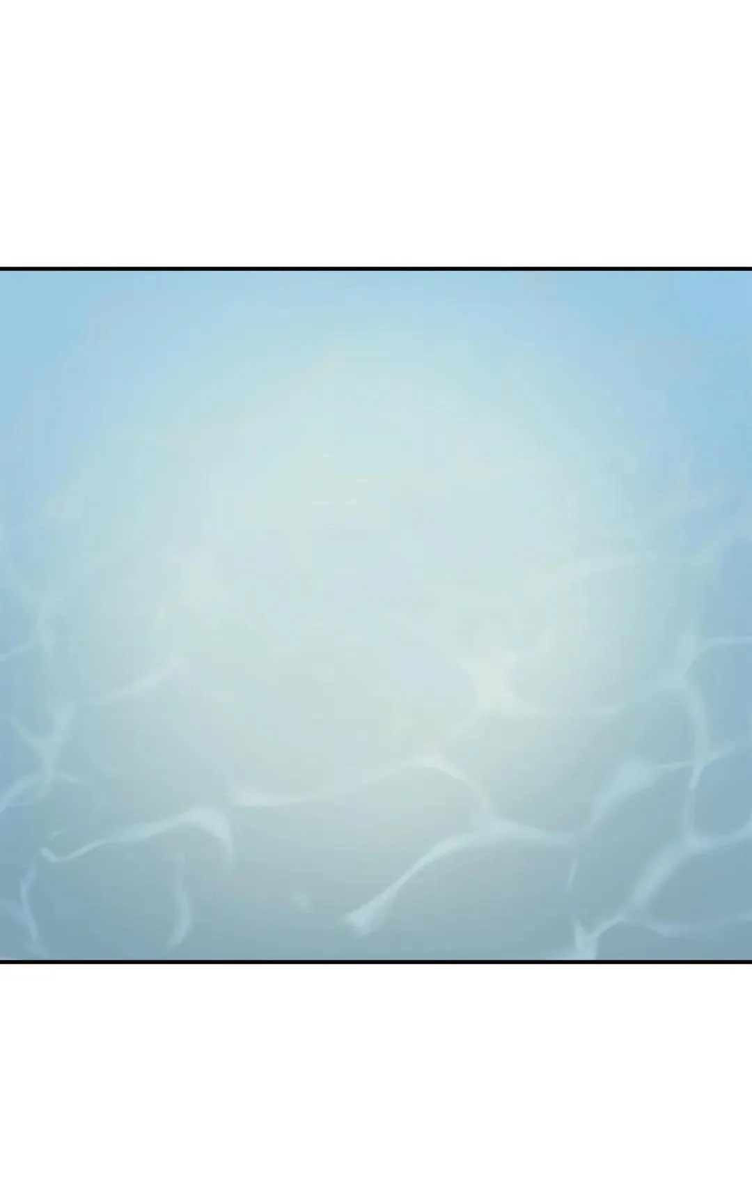 Thủy triều thấp lúc chạng vạng Chapter 63 Trang 134