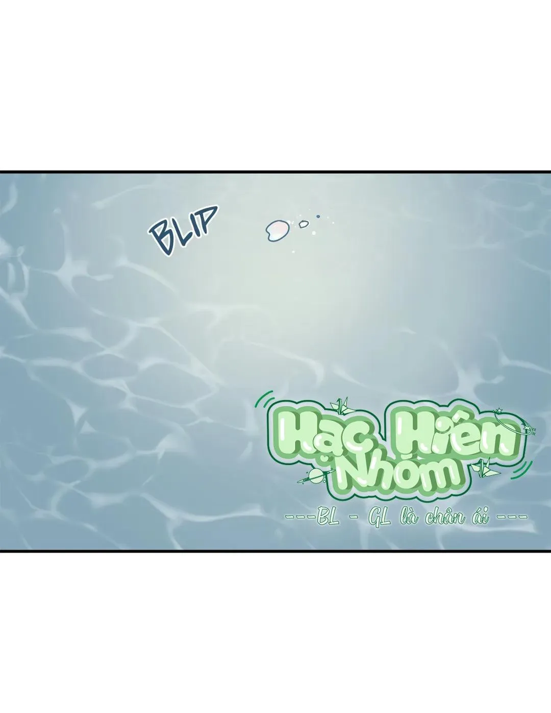 Thủy triều thấp lúc chạng vạng Chapter 63 Trang 135