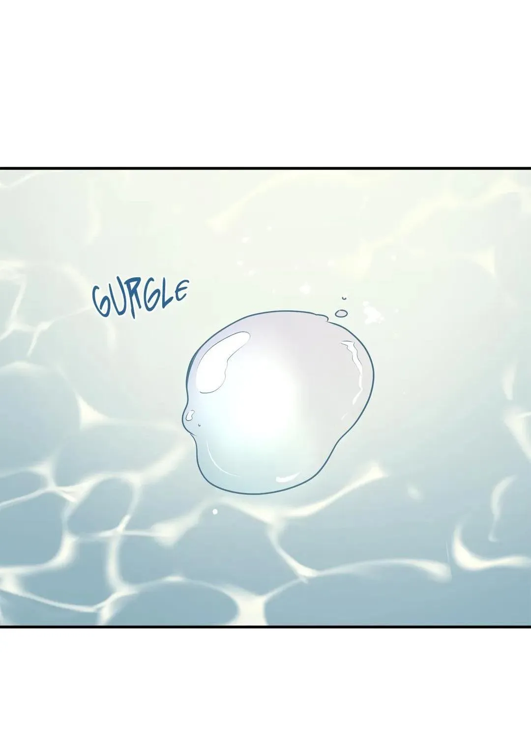 Thủy triều thấp lúc chạng vạng Chapter 63 Trang 137