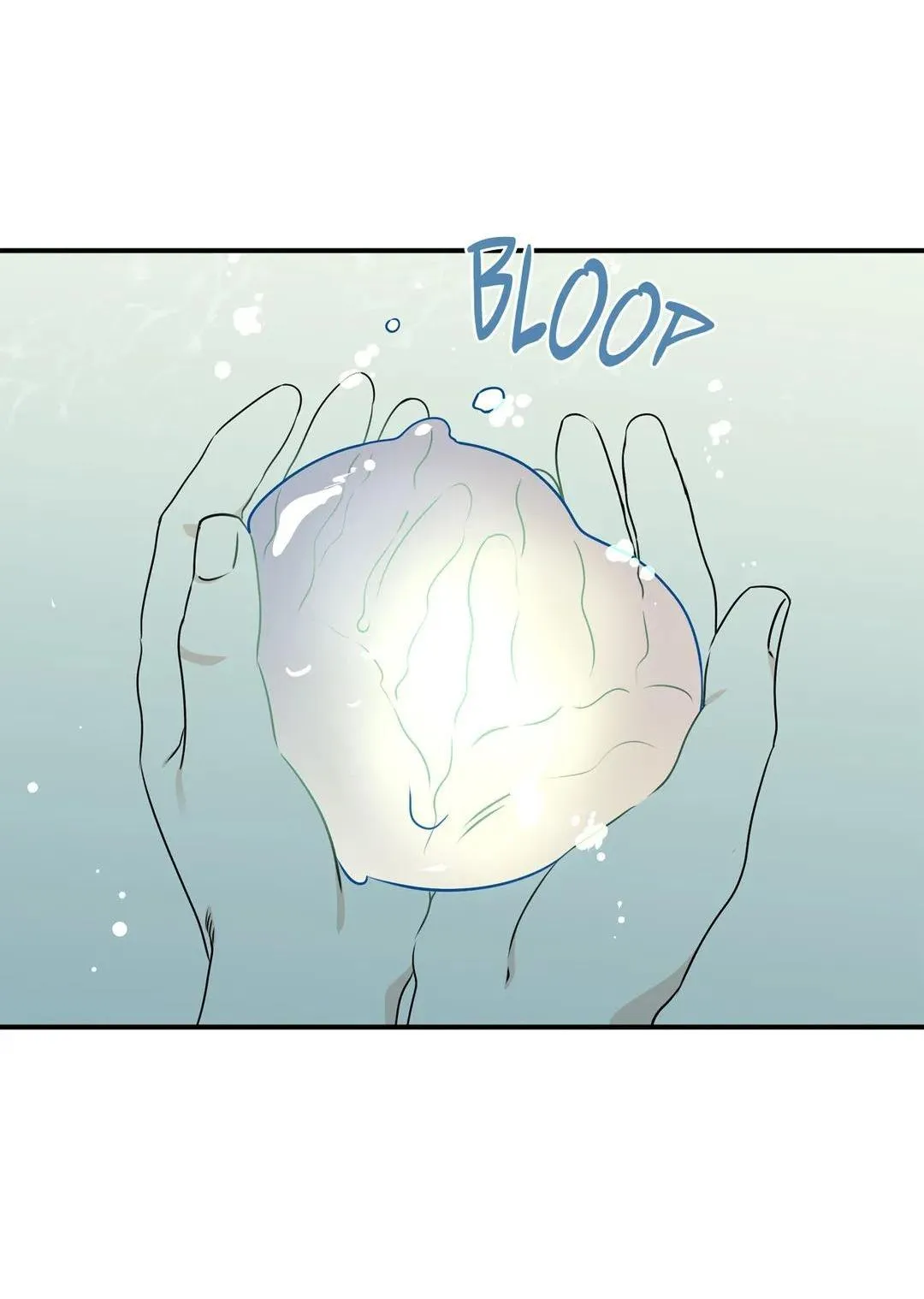 Thủy triều thấp lúc chạng vạng Chapter 63 Trang 139