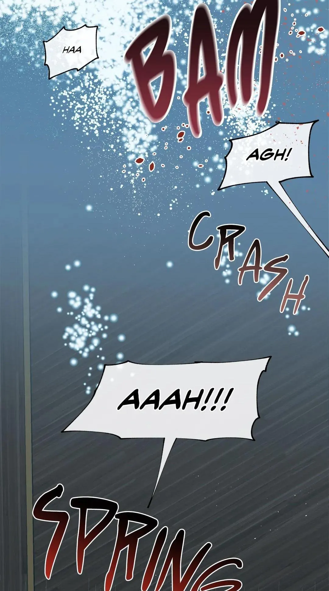 Thủy triều thấp lúc chạng vạng Chapter 63 Trang 142