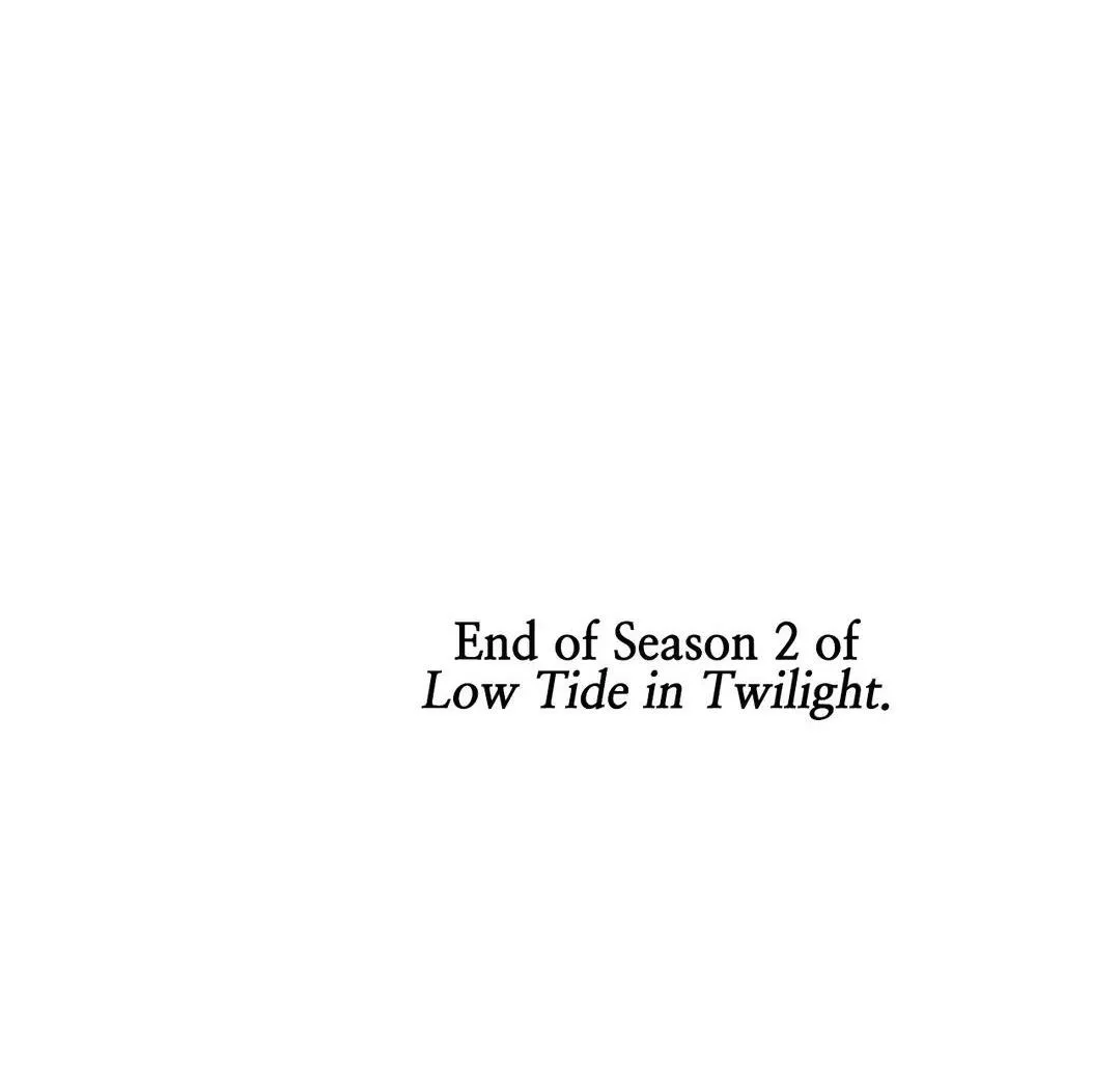 Thủy triều thấp lúc chạng vạng Chapter 63 Trang 148