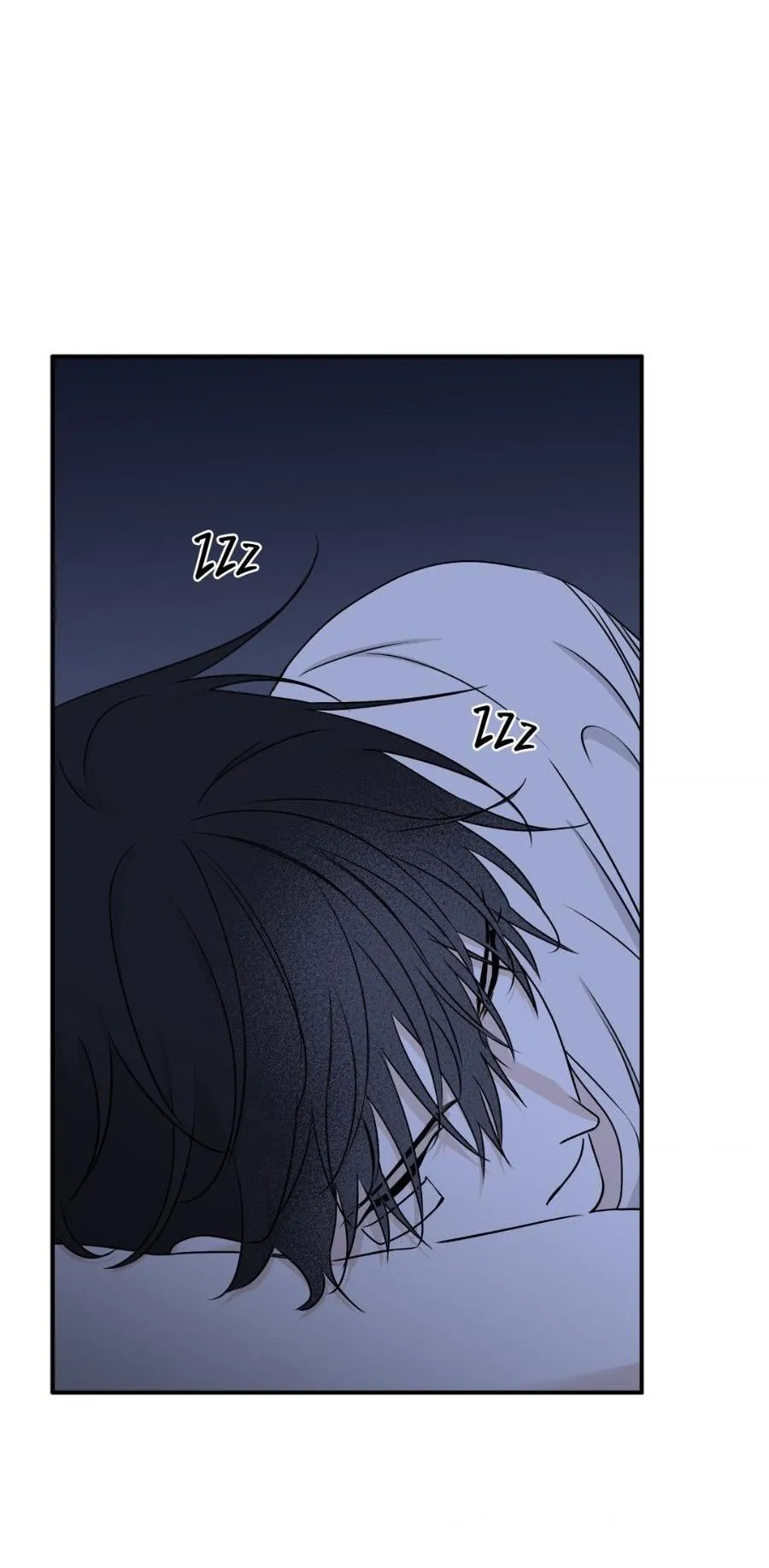 Thủy triều thấp lúc chạng vạng Chapter 64 Trang 4