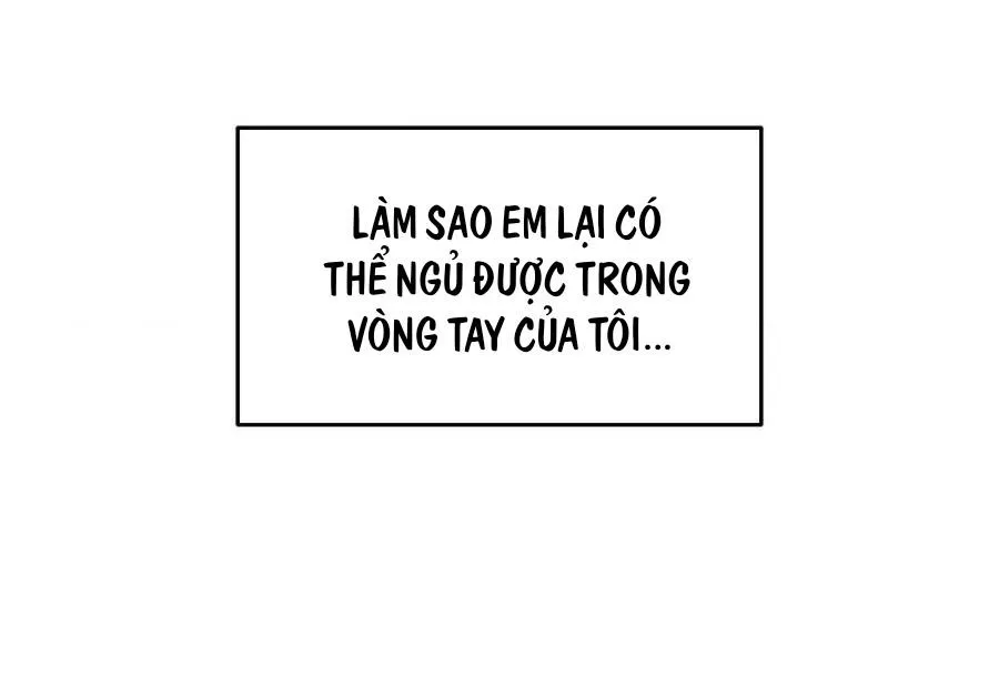 Thủy triều thấp lúc chạng vạng Chapter 64 Trang 8