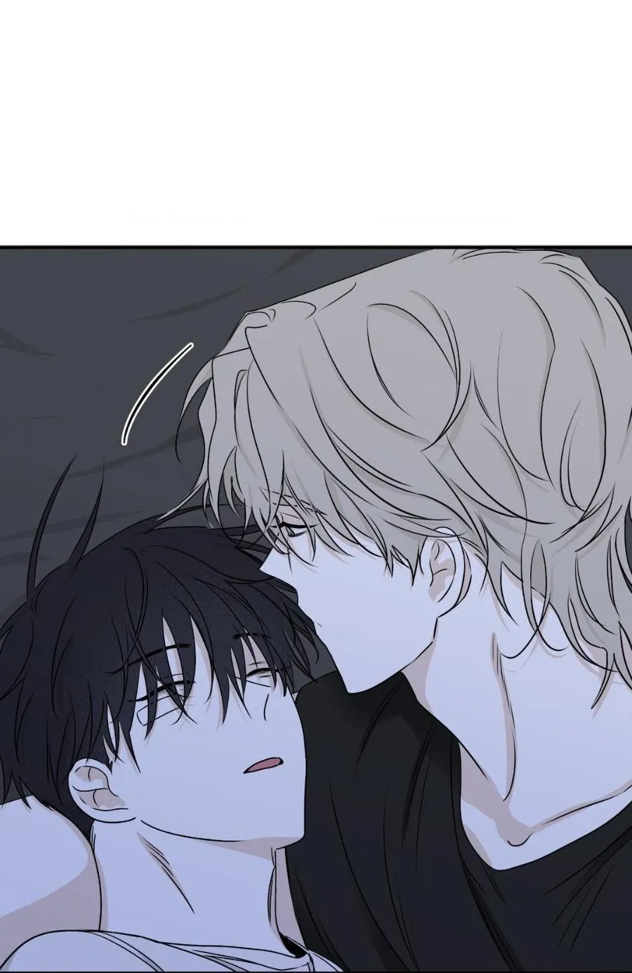 Thủy triều thấp lúc chạng vạng Chapter 64 Trang 13