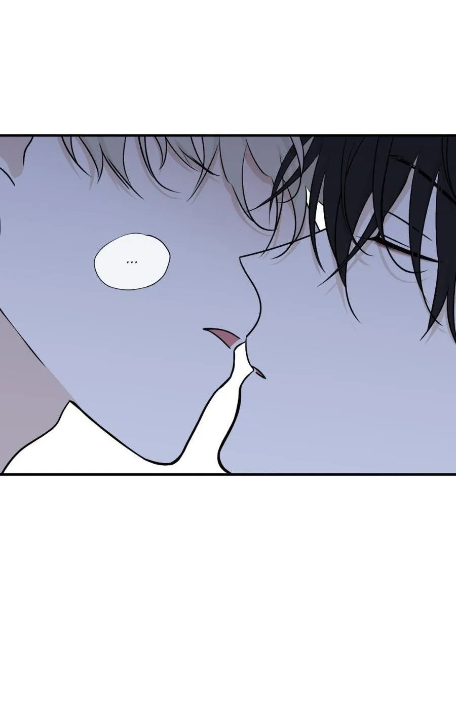 Thủy triều thấp lúc chạng vạng Chapter 64 Trang 17