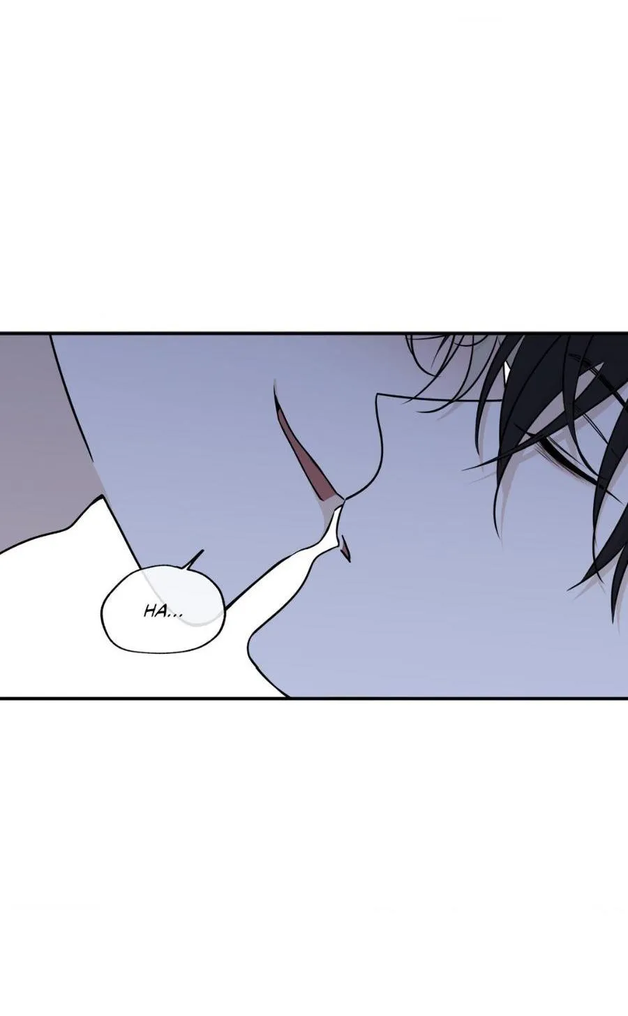 Thủy triều thấp lúc chạng vạng Chapter 64 Trang 18