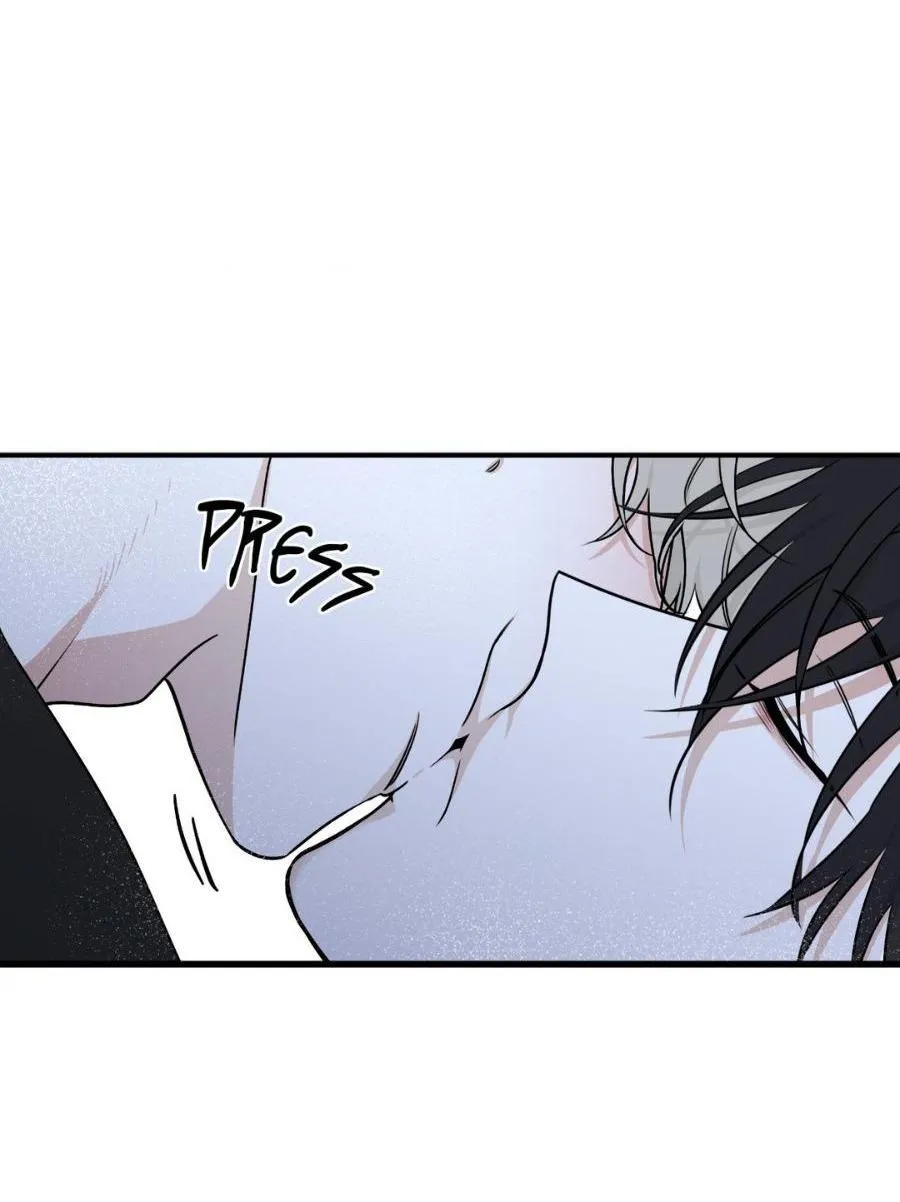 Thủy triều thấp lúc chạng vạng Chapter 64 Trang 19