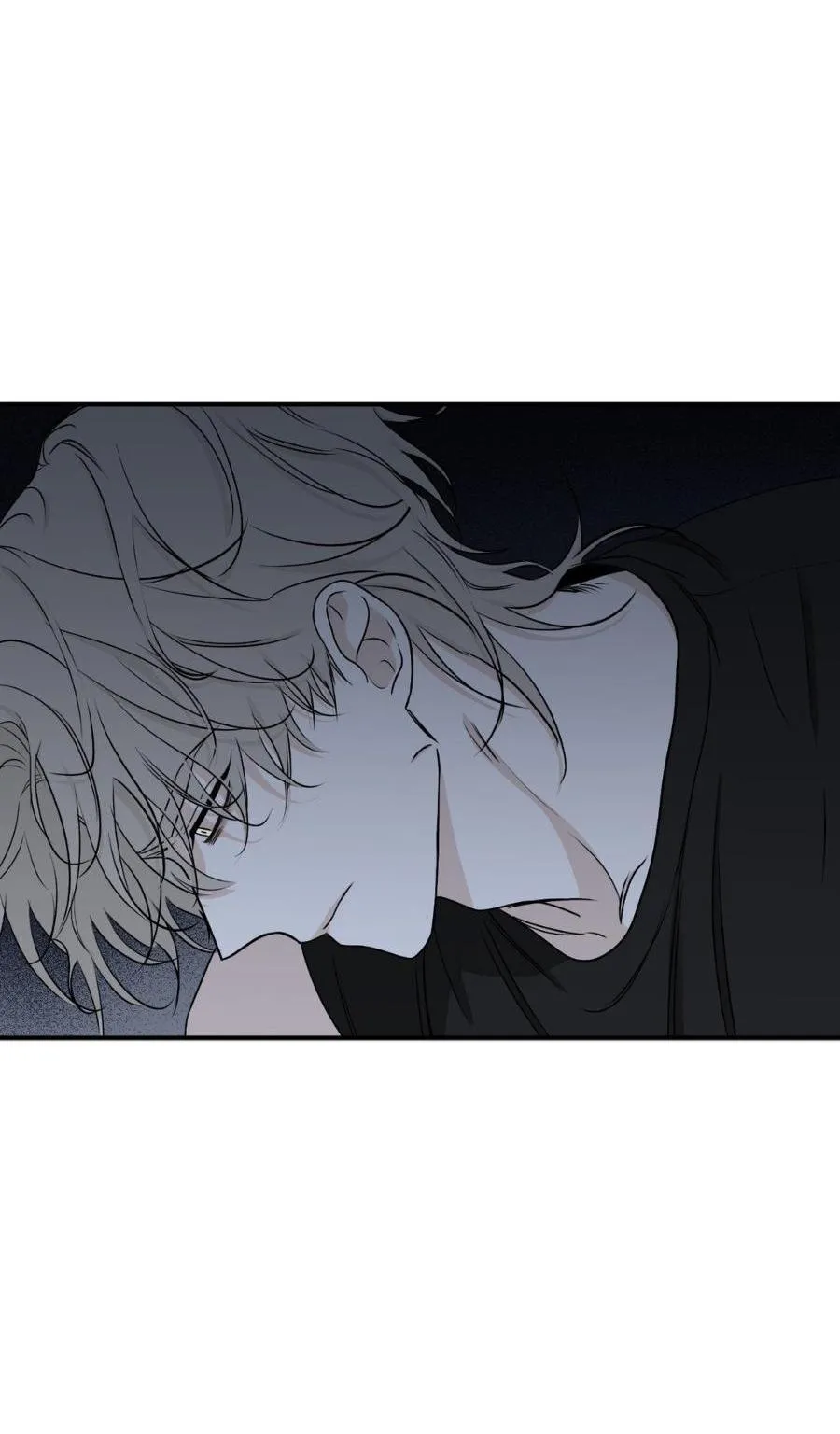 Thủy triều thấp lúc chạng vạng Chapter 64 Trang 23