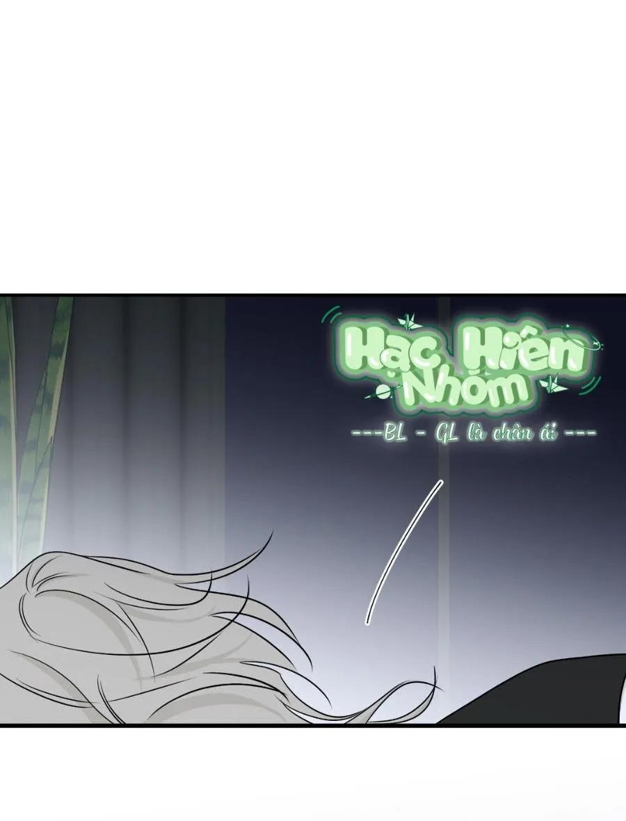 Thủy triều thấp lúc chạng vạng Chapter 64 Trang 24