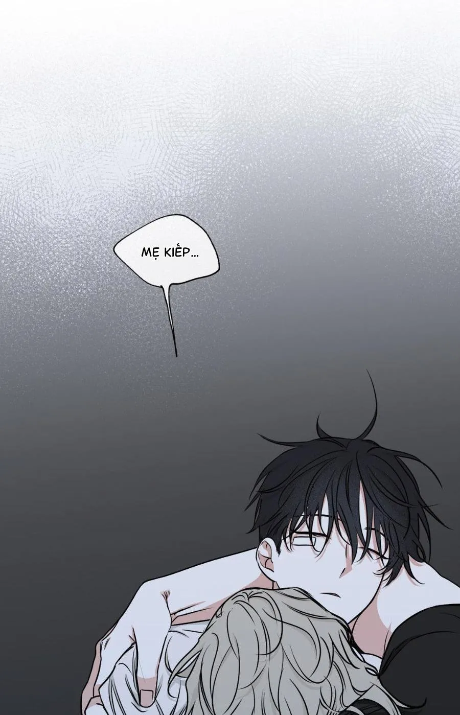 Thủy triều thấp lúc chạng vạng Chapter 64 Trang 25