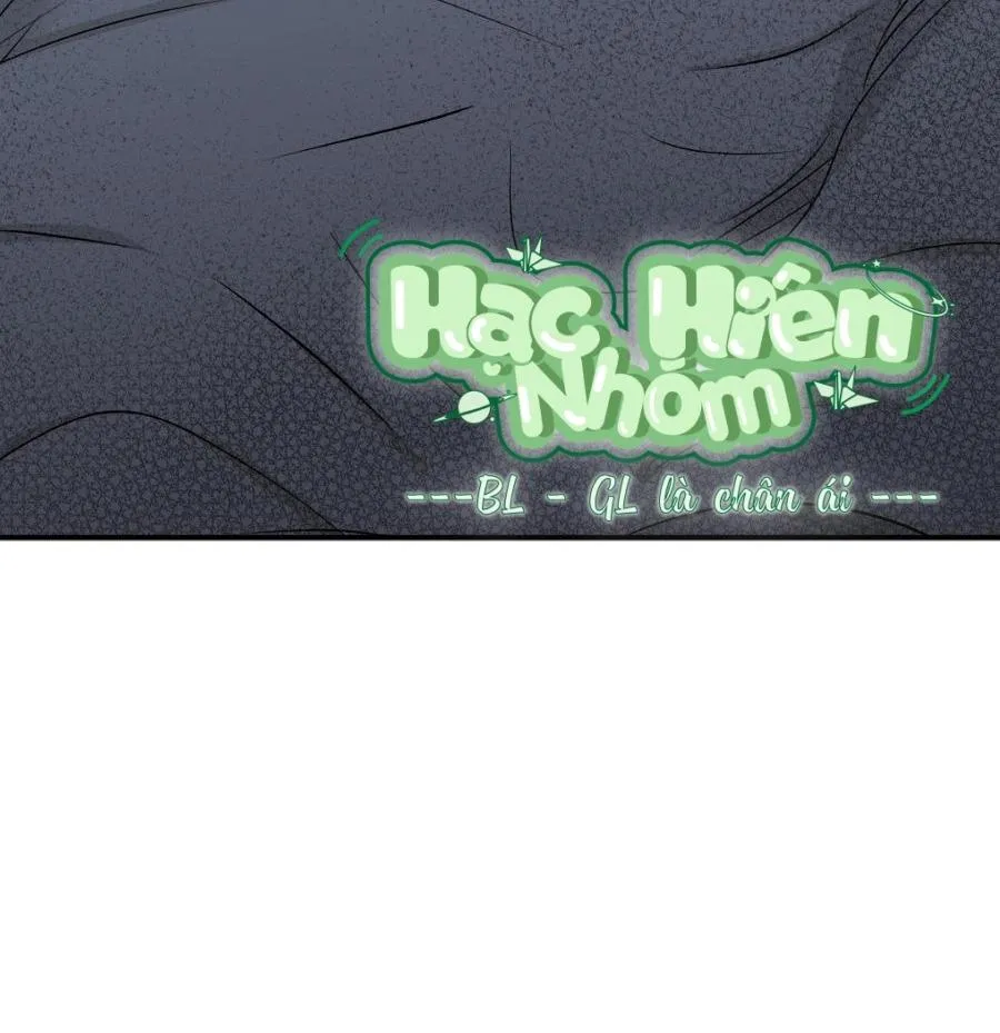 Thủy triều thấp lúc chạng vạng Chapter 64 Trang 27