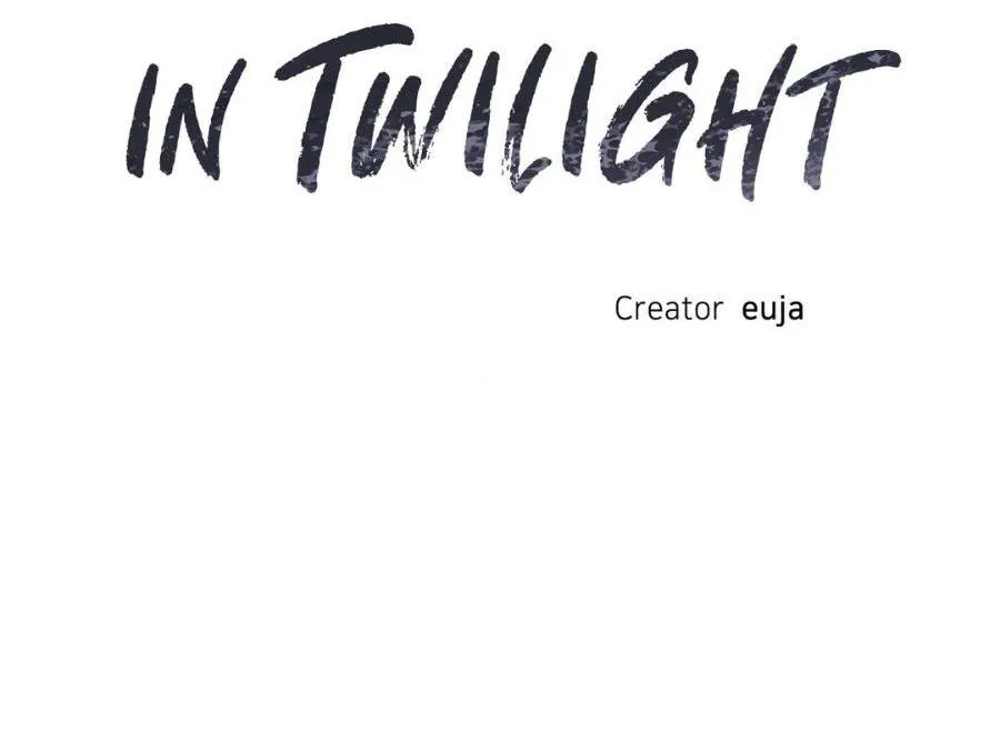 Thủy triều thấp lúc chạng vạng Chapter 64 Trang 30