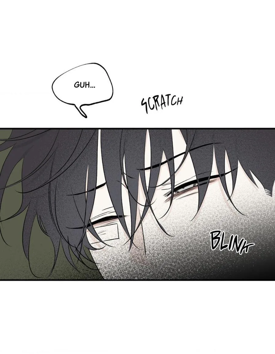 Thủy triều thấp lúc chạng vạng Chapter 64 Trang 33