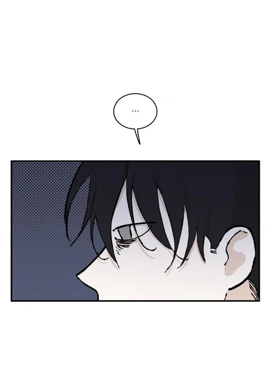 Thủy triều thấp lúc chạng vạng Chapter 64 Trang 35