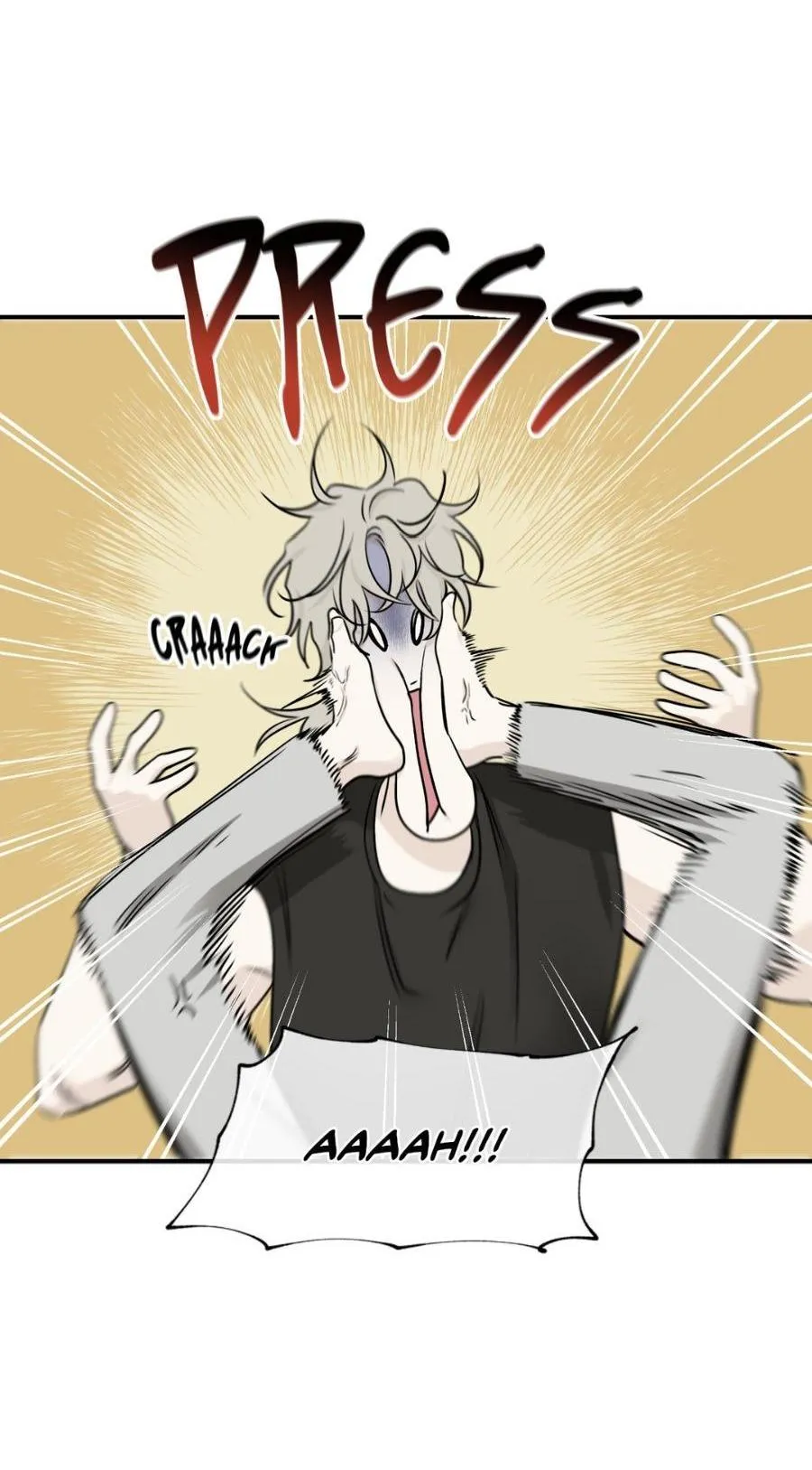 Thủy triều thấp lúc chạng vạng Chapter 64 Trang 36