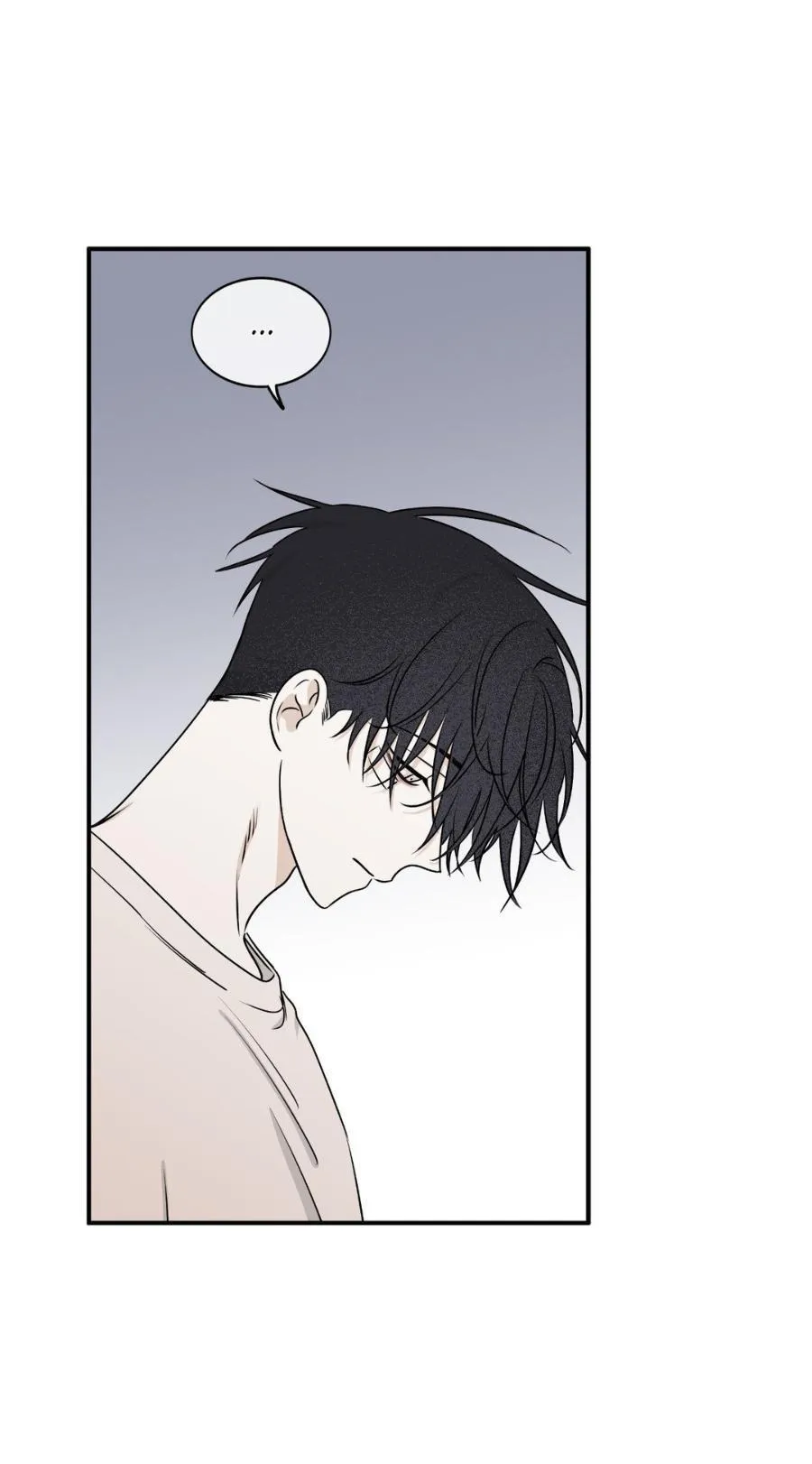 Thủy triều thấp lúc chạng vạng Chapter 64 Trang 41