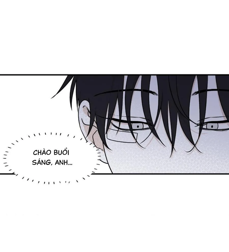 Thủy triều thấp lúc chạng vạng Chapter 64 Trang 48