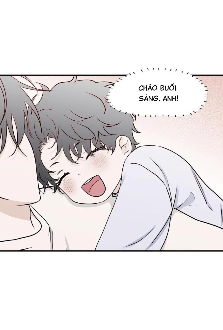 Thủy triều thấp lúc chạng vạng Chapter 64 Trang 51