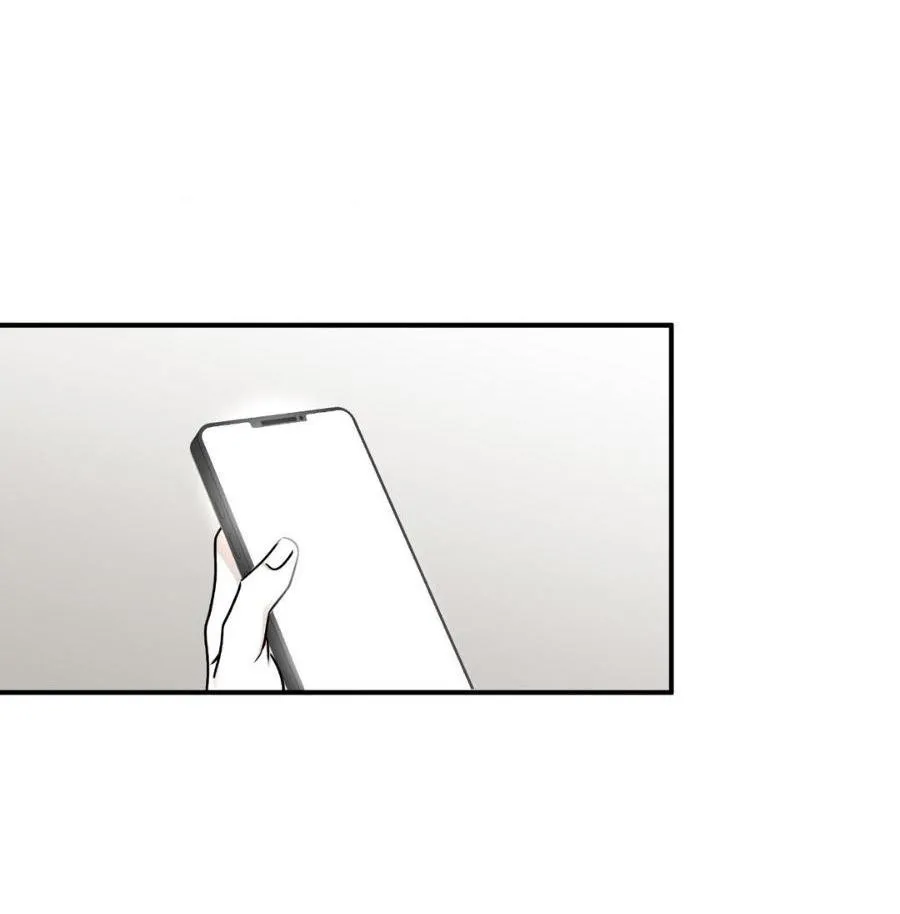 Thủy triều thấp lúc chạng vạng Chapter 64 Trang 52