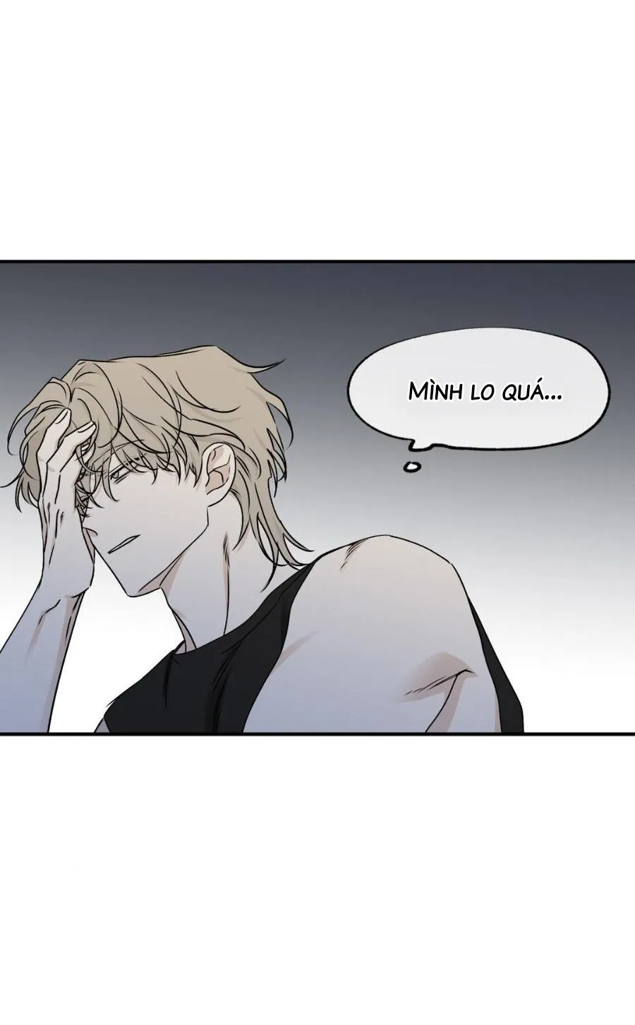 Thủy triều thấp lúc chạng vạng Chapter 64 Trang 63