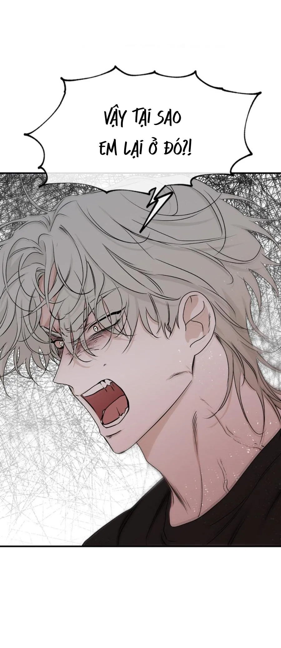 Thủy triều thấp lúc chạng vạng Chapter 64 Trang 73