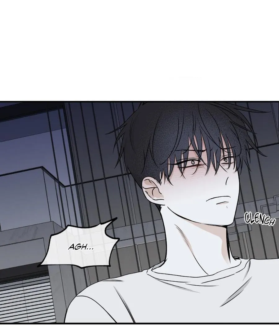 Thủy triều thấp lúc chạng vạng Chapter 64 Trang 74