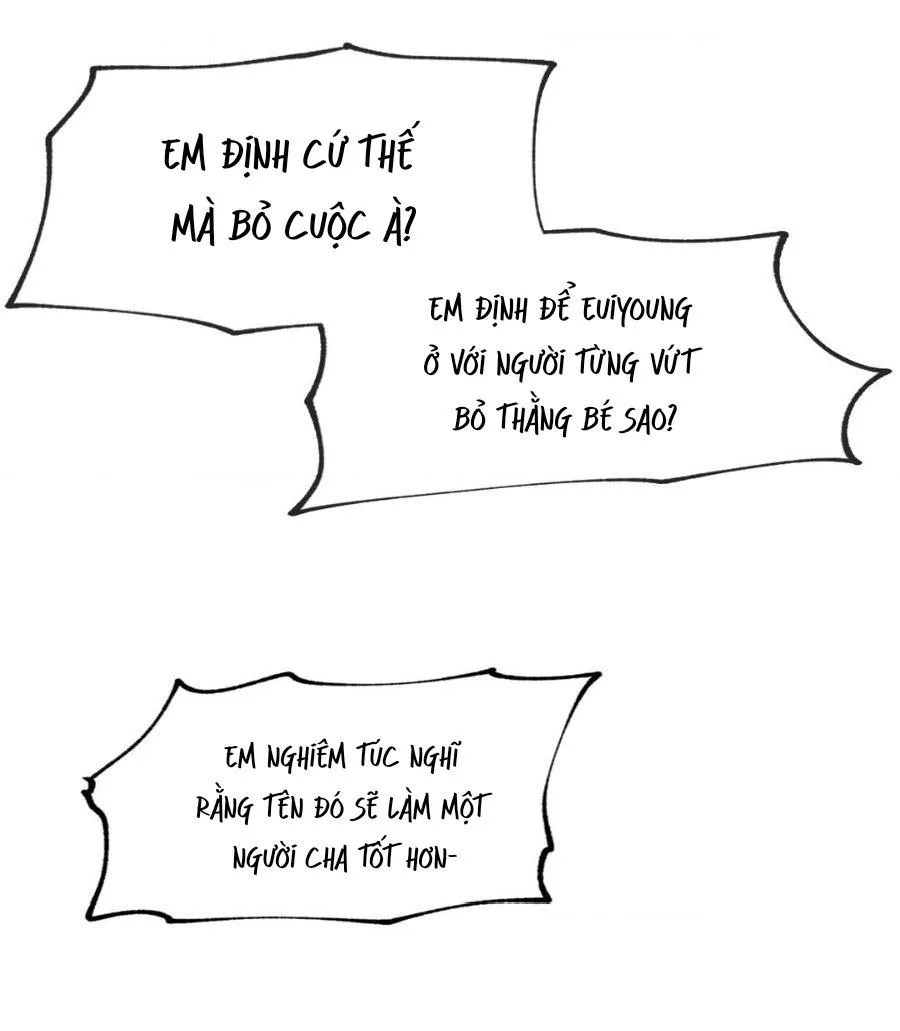 Thủy triều thấp lúc chạng vạng Chapter 64 Trang 75