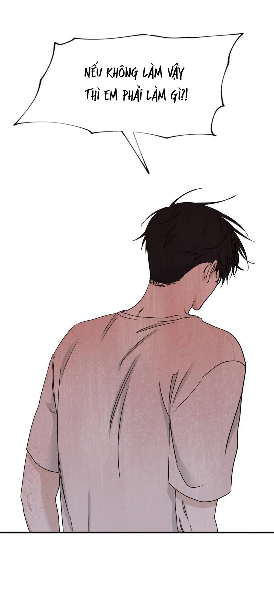 Thủy triều thấp lúc chạng vạng Chapter 64 Trang 76