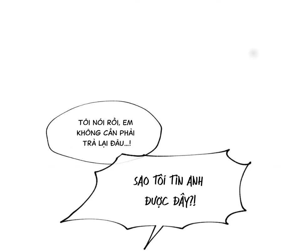 Thủy triều thấp lúc chạng vạng Chapter 64 Trang 81