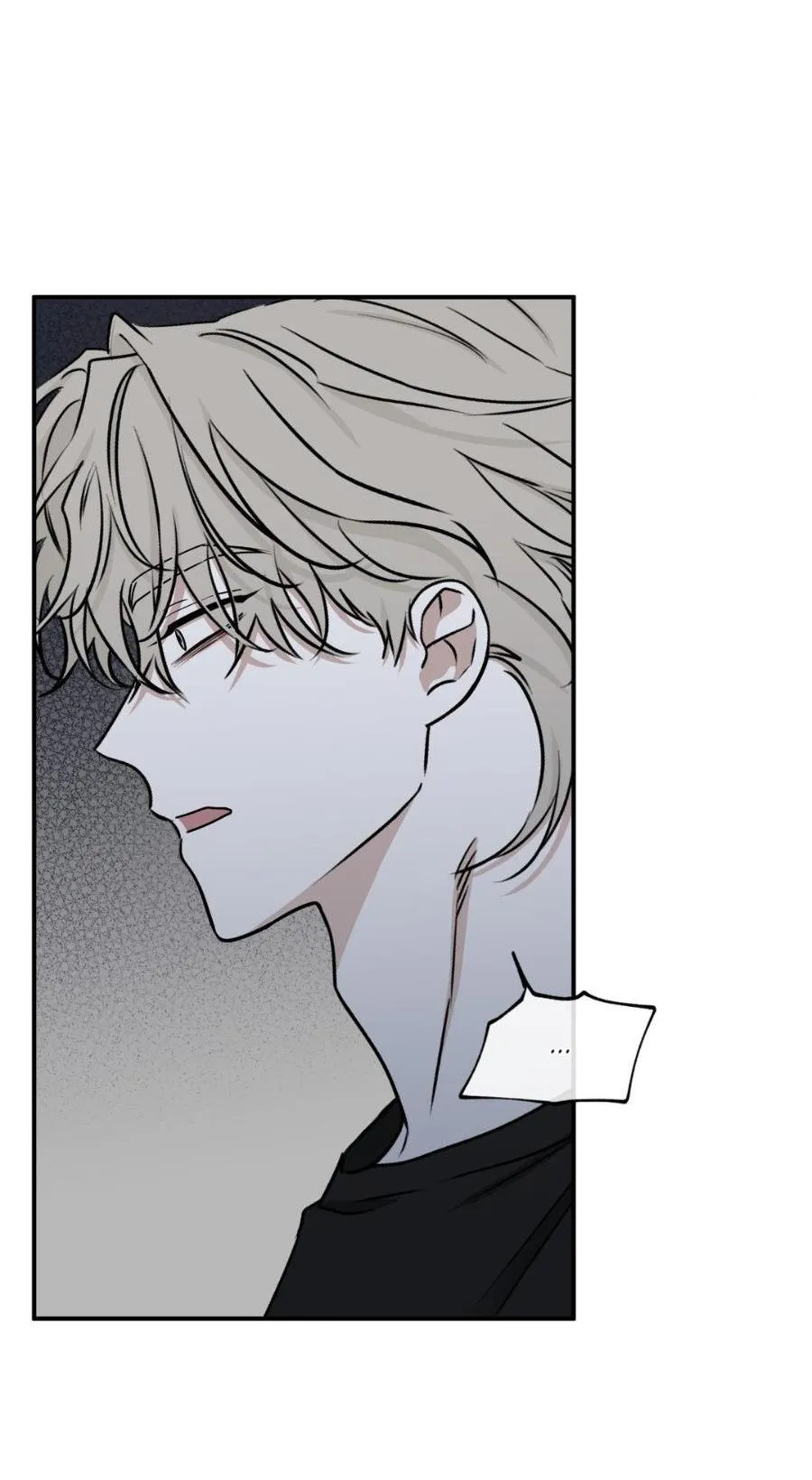 Thủy triều thấp lúc chạng vạng Chapter 64 Trang 84