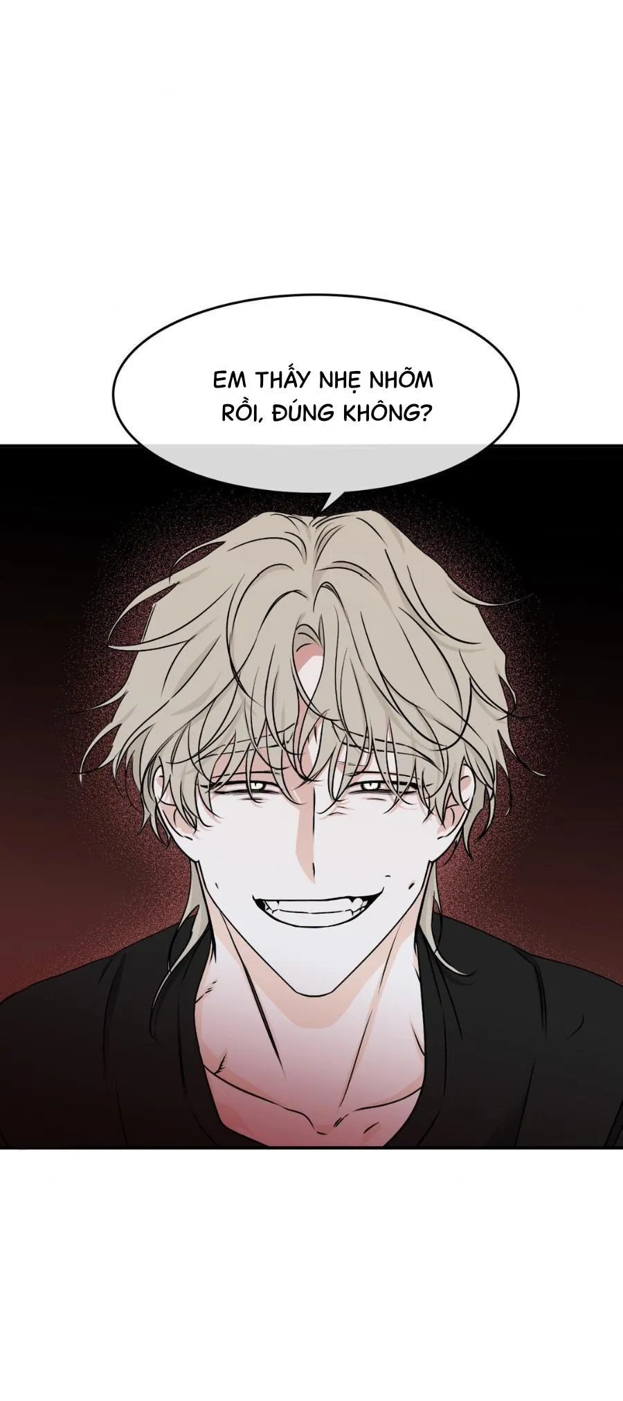 Thủy triều thấp lúc chạng vạng Chapter 64 Trang 88