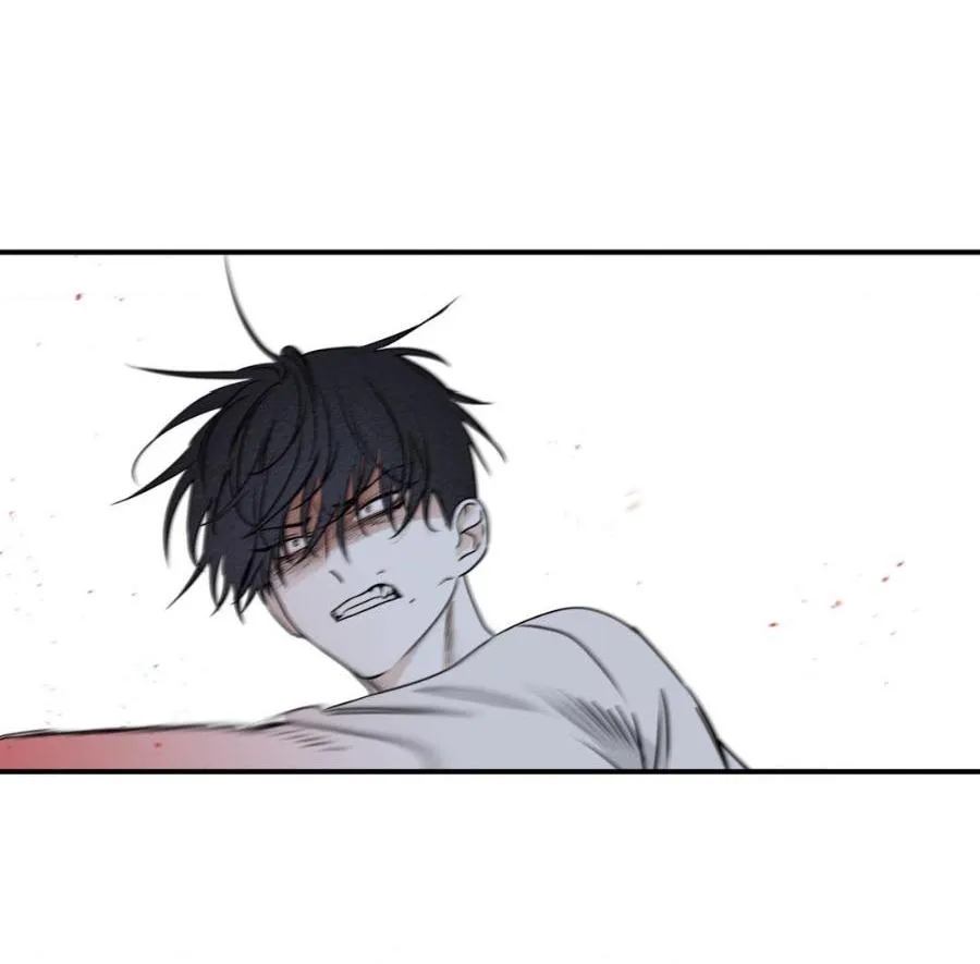 Thủy triều thấp lúc chạng vạng Chapter 65 Trang 9