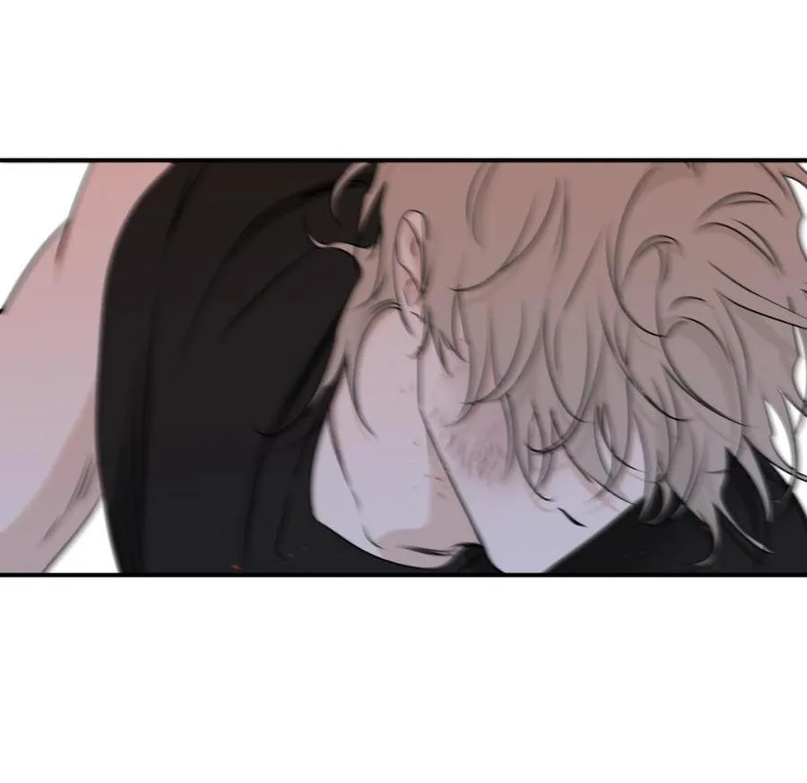 Thủy triều thấp lúc chạng vạng Chapter 65 Trang 10