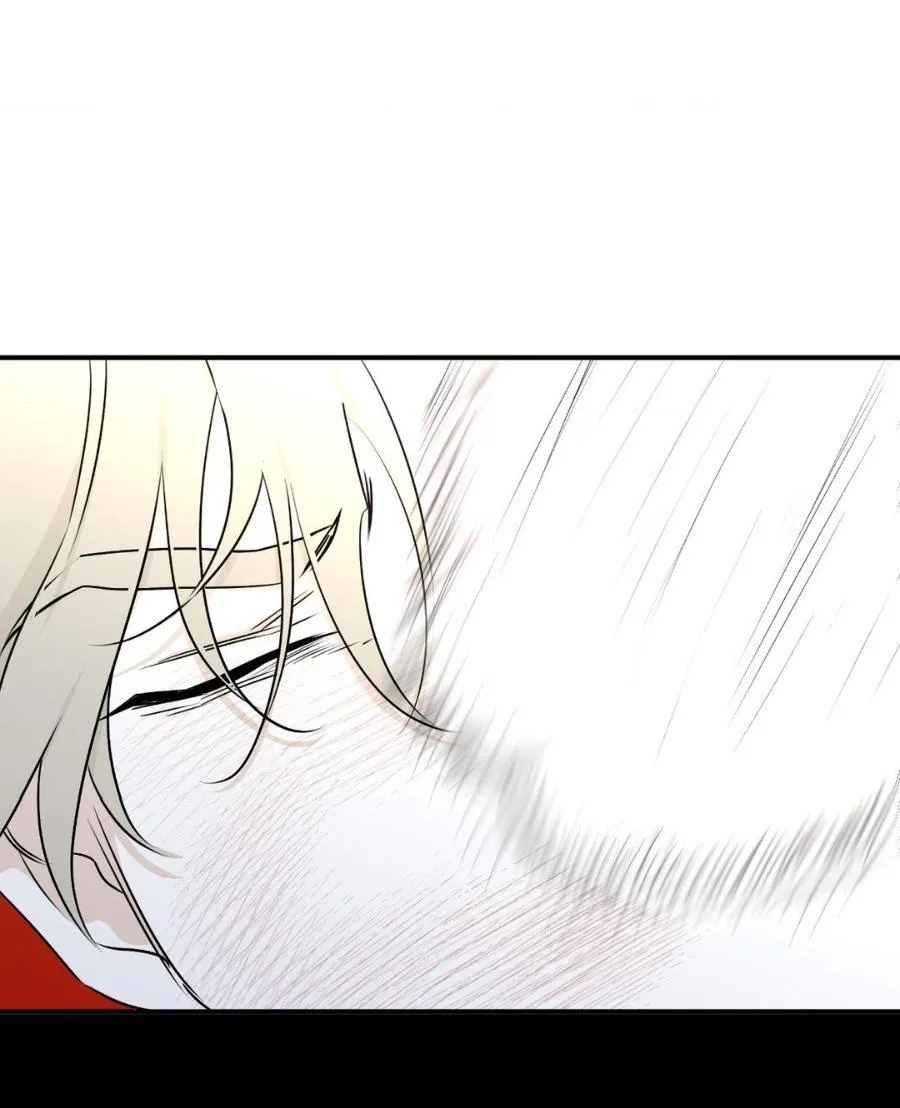 Thủy triều thấp lúc chạng vạng Chapter 65 Trang 15