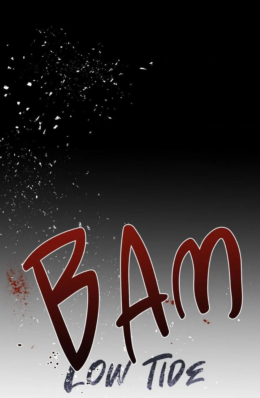 Thủy triều thấp lúc chạng vạng Chapter 65 Trang 16