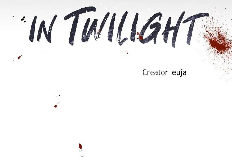 Thủy triều thấp lúc chạng vạng Chapter 65 Trang 17