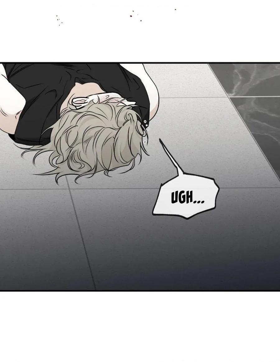 Thủy triều thấp lúc chạng vạng Chapter 65 Trang 18