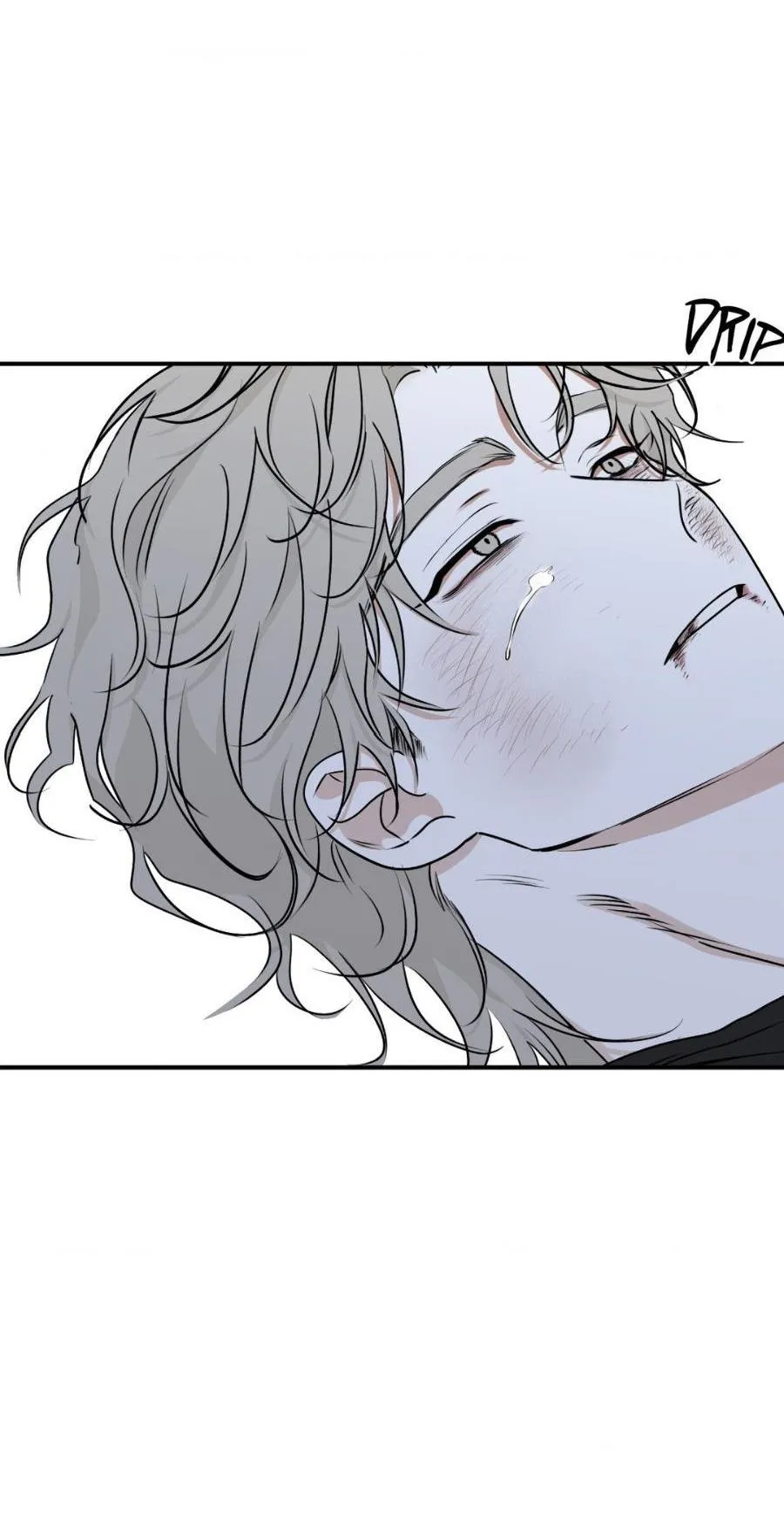 Thủy triều thấp lúc chạng vạng Chapter 65 Trang 21