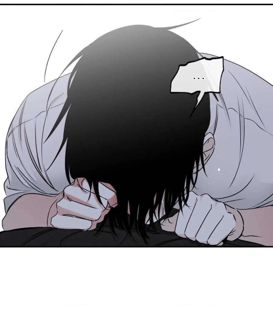 Thủy triều thấp lúc chạng vạng Chapter 65 Trang 27