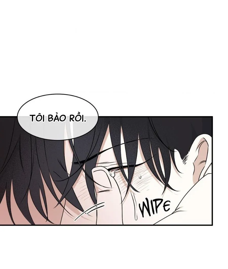 Thủy triều thấp lúc chạng vạng Chapter 65 Trang 30