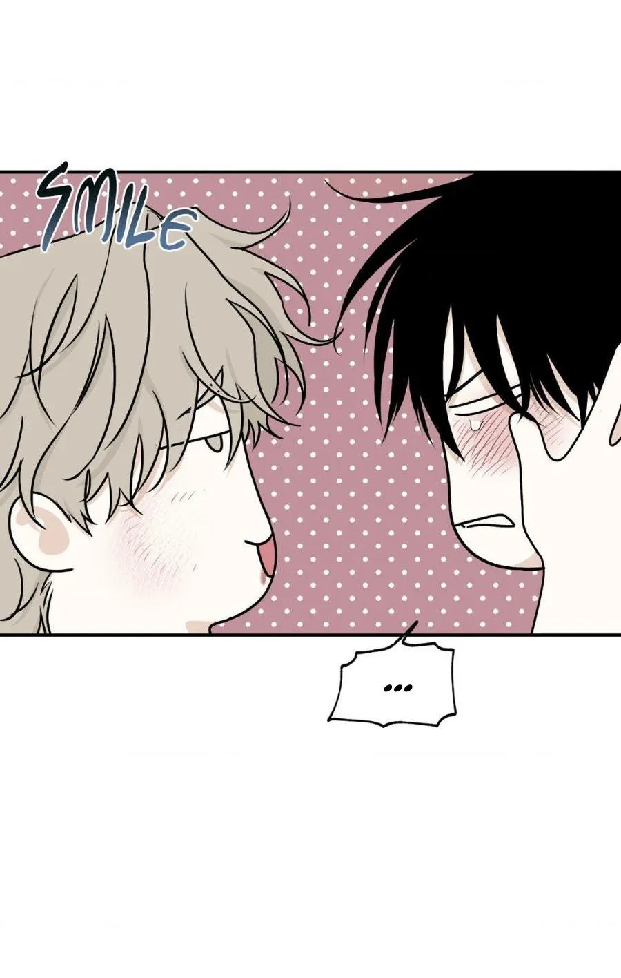 Thủy triều thấp lúc chạng vạng Chapter 65 Trang 32