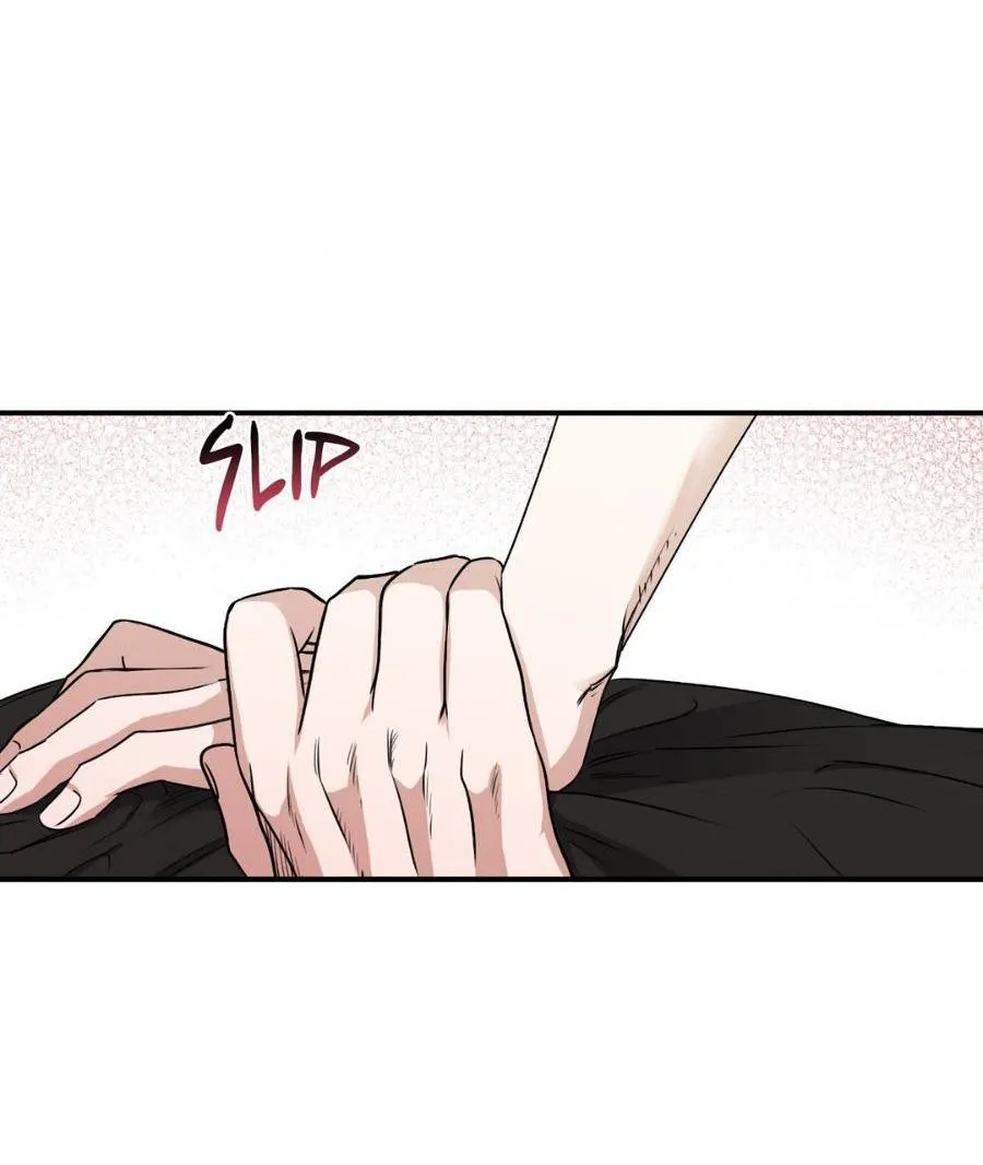 Thủy triều thấp lúc chạng vạng Chapter 65 Trang 37