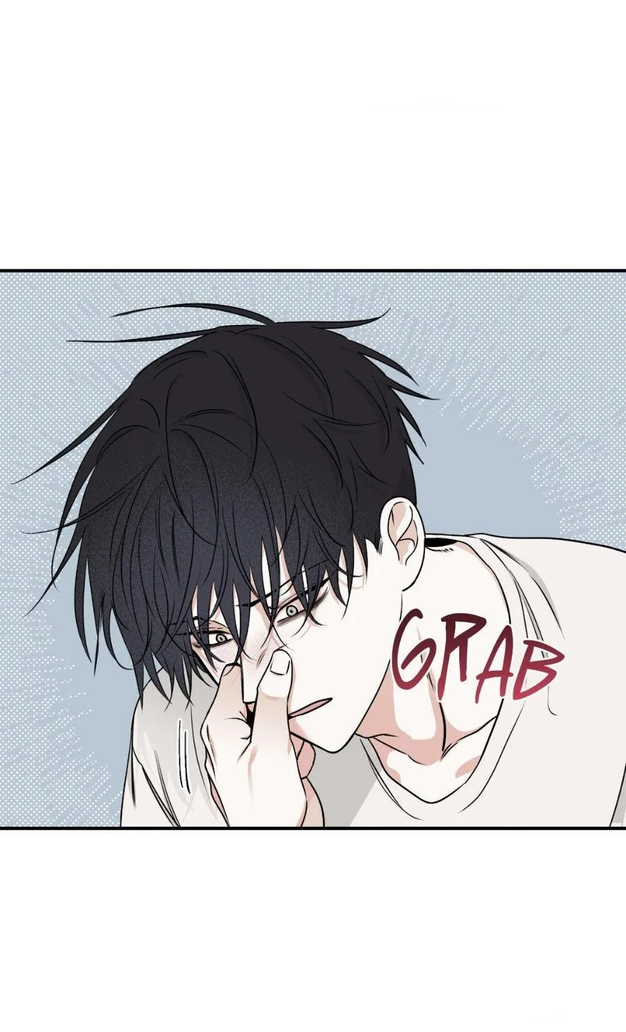 Thủy triều thấp lúc chạng vạng Chapter 65 Trang 40