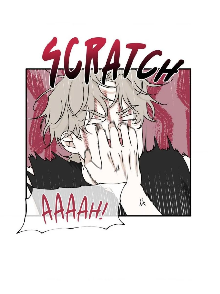 Thủy triều thấp lúc chạng vạng Chapter 65 Trang 42