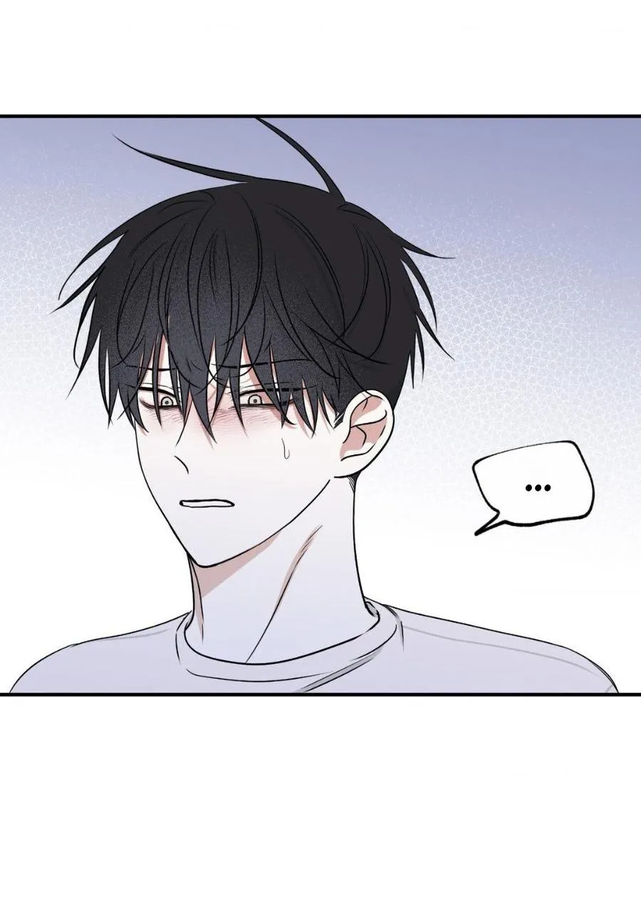 Thủy triều thấp lúc chạng vạng Chapter 65 Trang 44